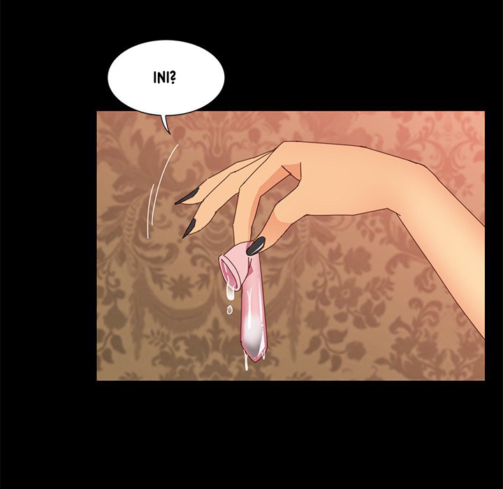 image-komik-the-assistant-chapter-21-88/152