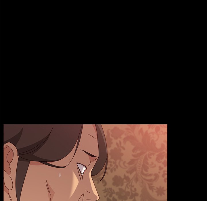 image-komik-the-assistant-chapter-21-92/152