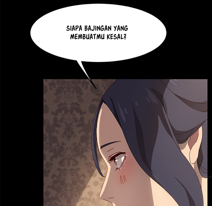 image-komik-the-assistant-chapter-21-97/152