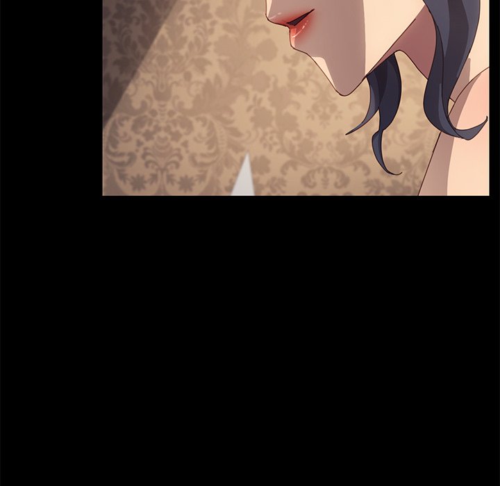 image-komik-the-assistant-chapter-21-98/152