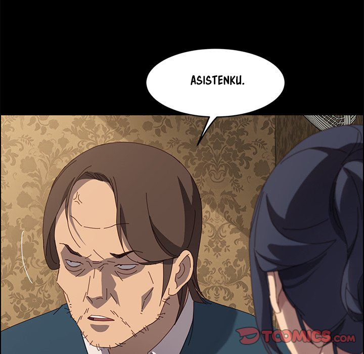 image-komik-the-assistant-chapter-21-99/152