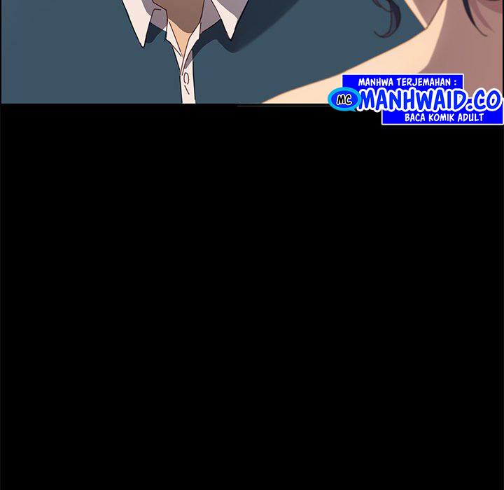 image-komik-the-assistant-chapter-21-100/152