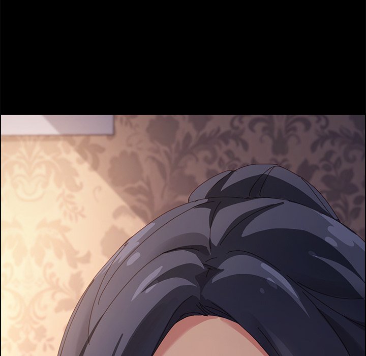 image-komik-the-assistant-chapter-21-101/152