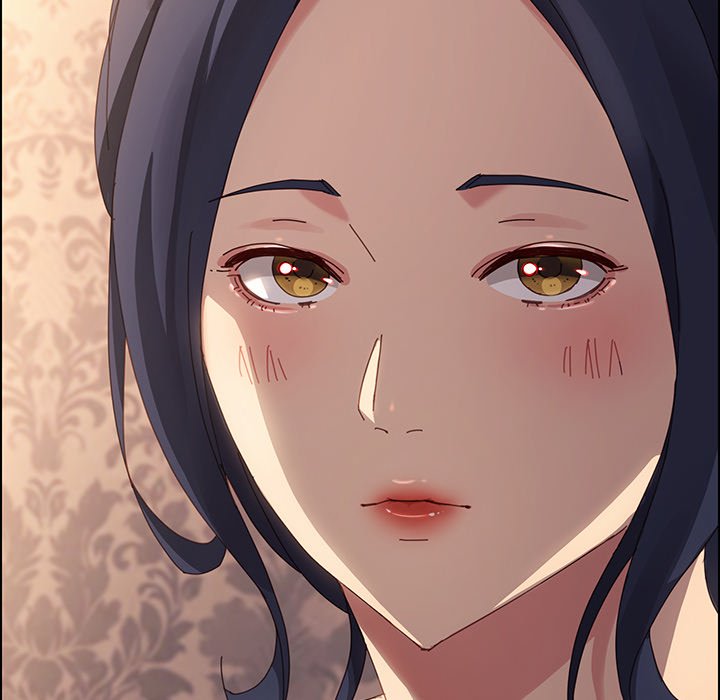 image-komik-the-assistant-chapter-21-102/152