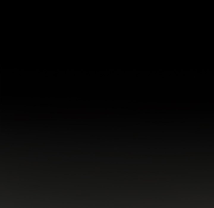 image-komik-the-assistant-chapter-21-104/152