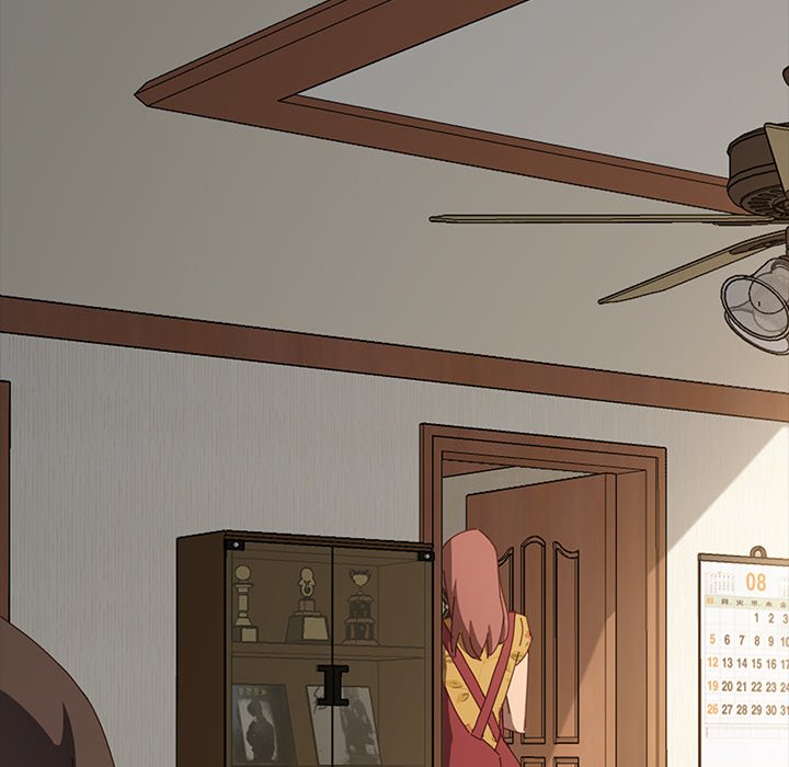 image-komik-the-assistant-chapter-21-106/152