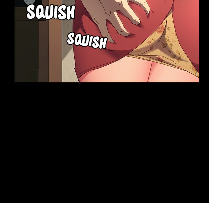 image-komik-the-assistant-chapter-21-109/152