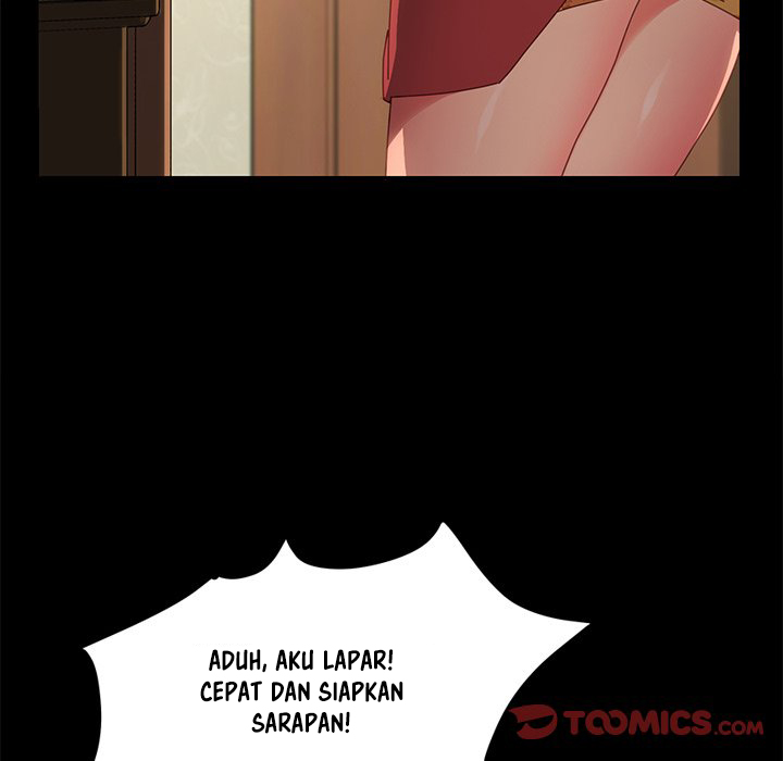 image-komik-the-assistant-chapter-21-111/152