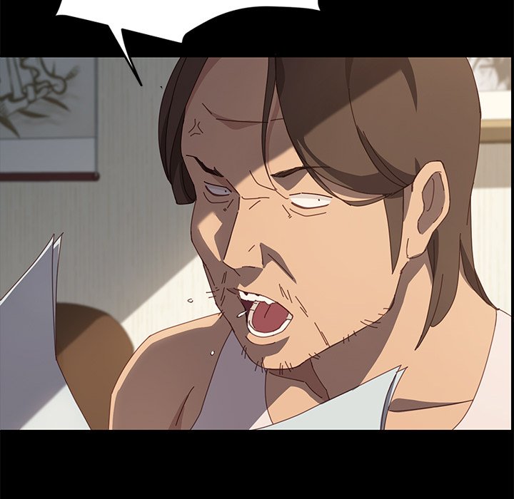 image-komik-the-assistant-chapter-21-112/152