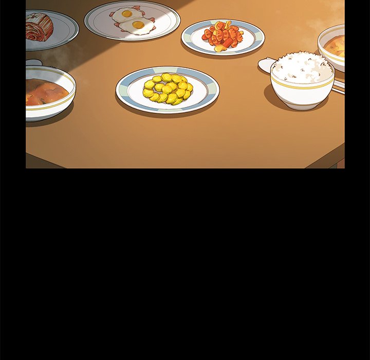 image-komik-the-assistant-chapter-21-114/152