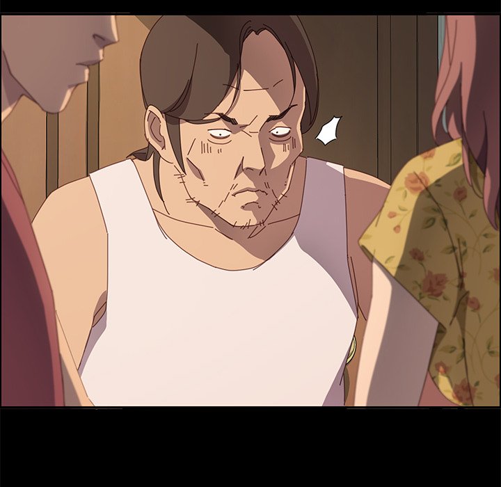 image-komik-the-assistant-chapter-21-115/152