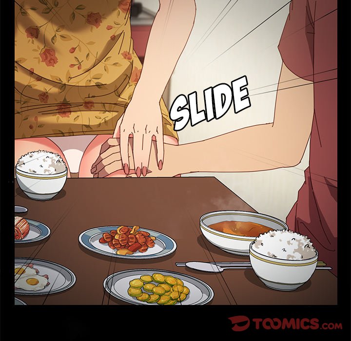 image-komik-the-assistant-chapter-21-117/152