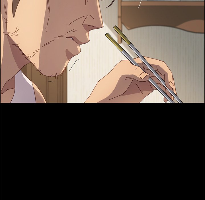 image-komik-the-assistant-chapter-21-119/152