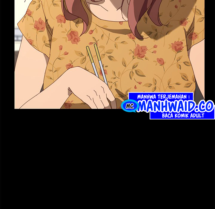 image-komik-the-assistant-chapter-21-121/152