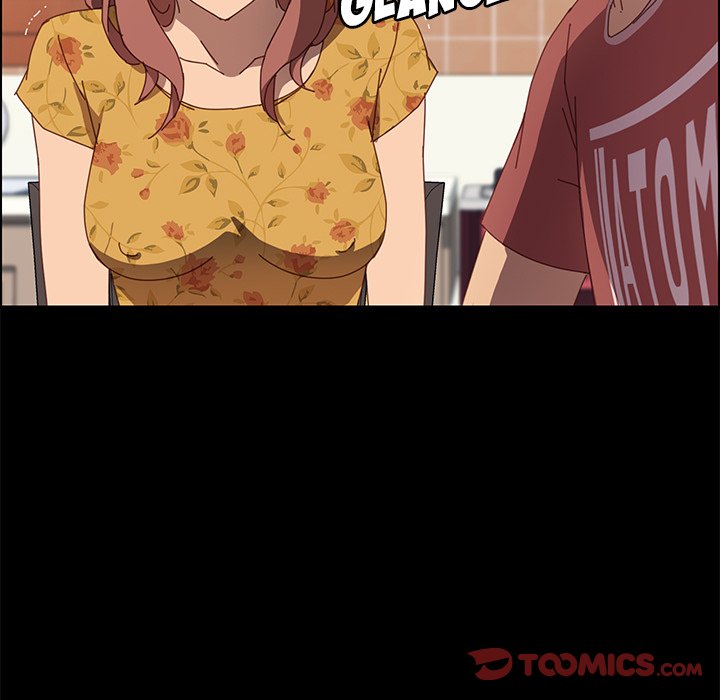 image-komik-the-assistant-chapter-21-123/152