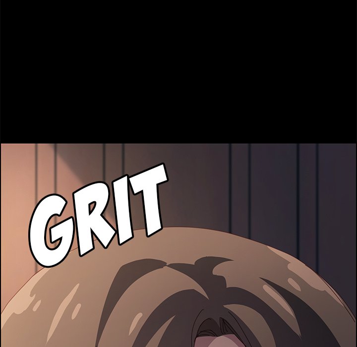 image-komik-the-assistant-chapter-21-124/152