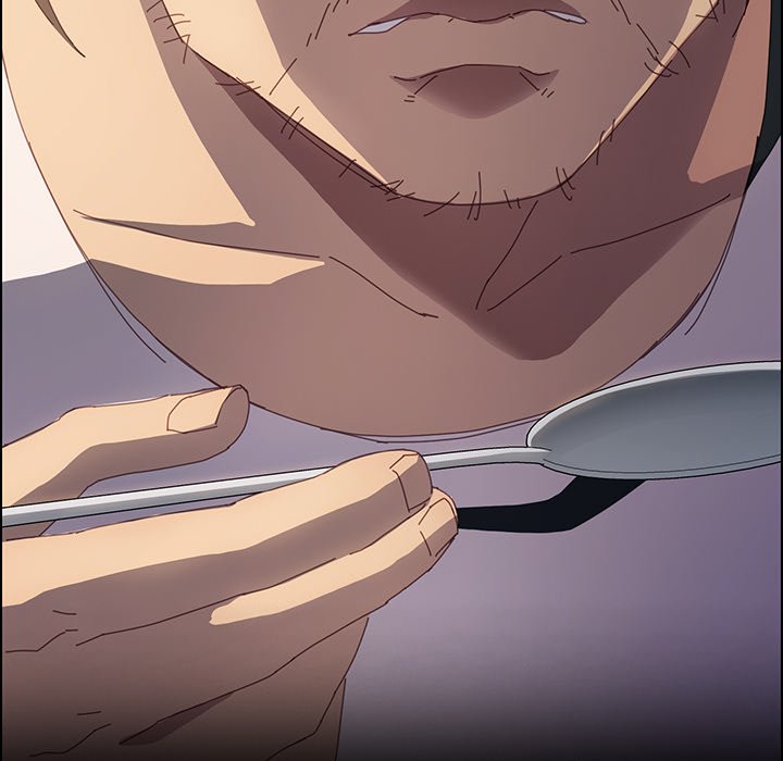 image-komik-the-assistant-chapter-21-126/152