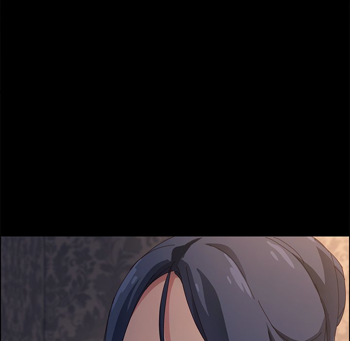 image-komik-the-assistant-chapter-21-128/152