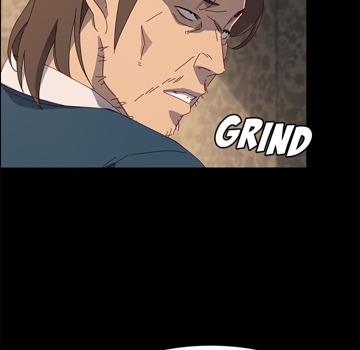 image-komik-the-assistant-chapter-21-131/152