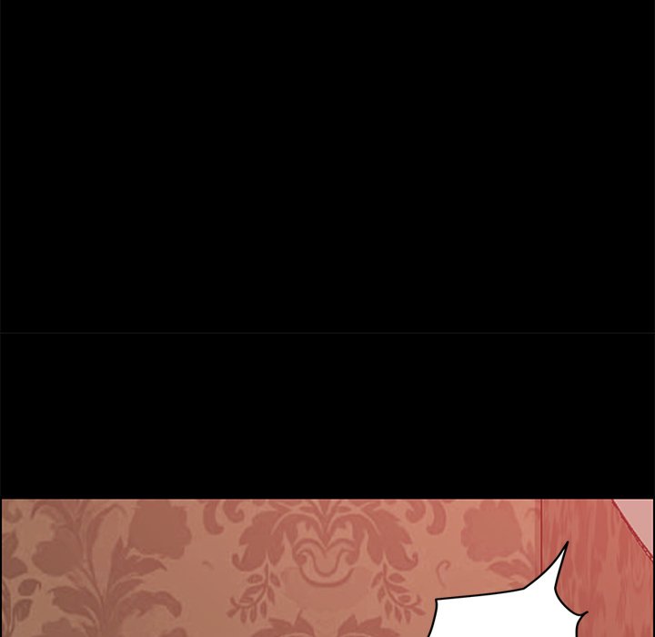 image-komik-the-assistant-chapter-21-137/152