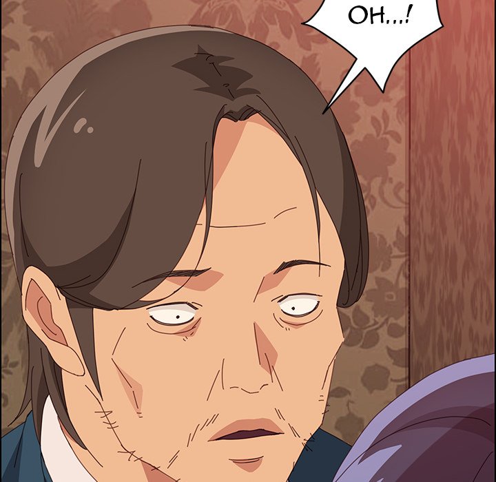 image-komik-the-assistant-chapter-21-138/152