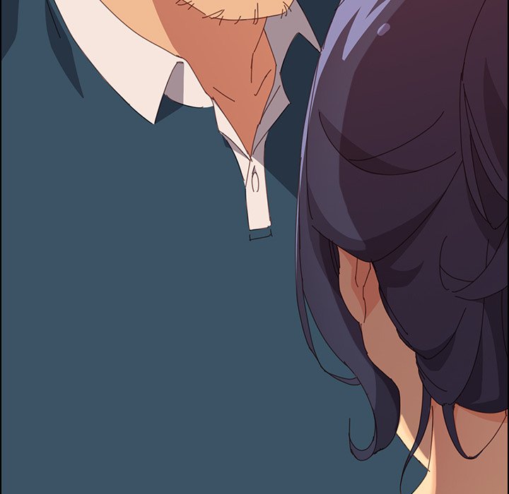 image-komik-the-assistant-chapter-21-139/152