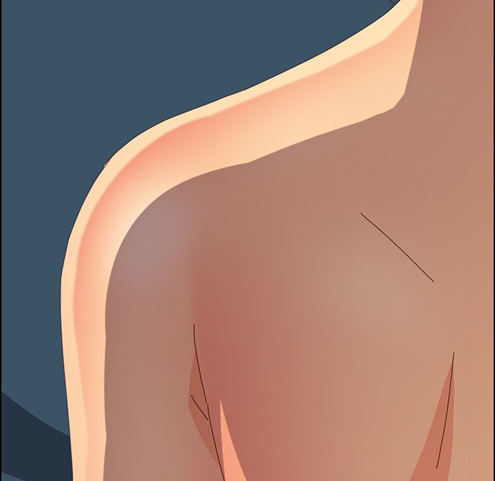 image-komik-the-assistant-chapter-21-140/152