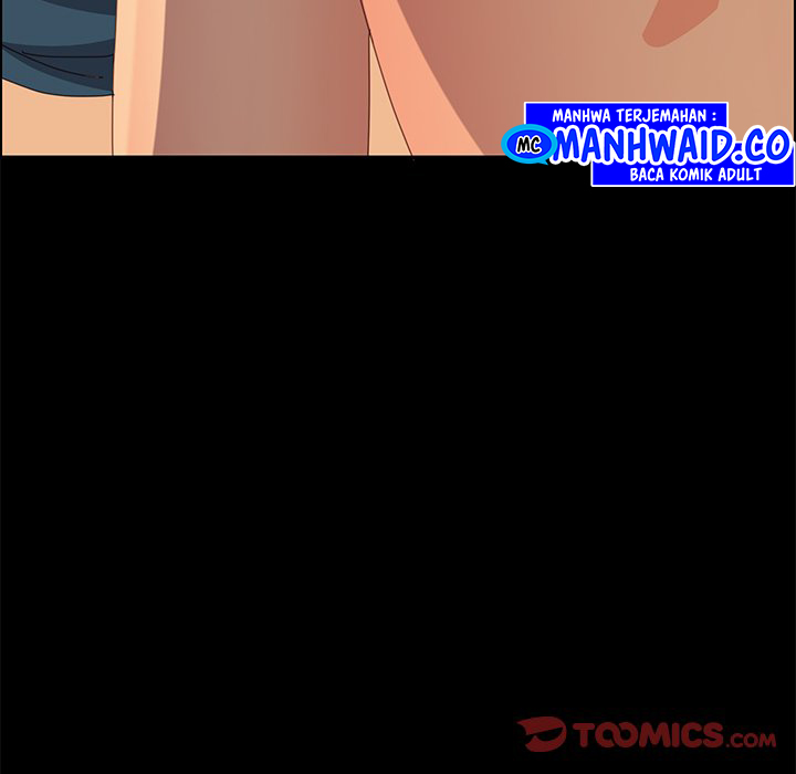 image-komik-the-assistant-chapter-21-141/152