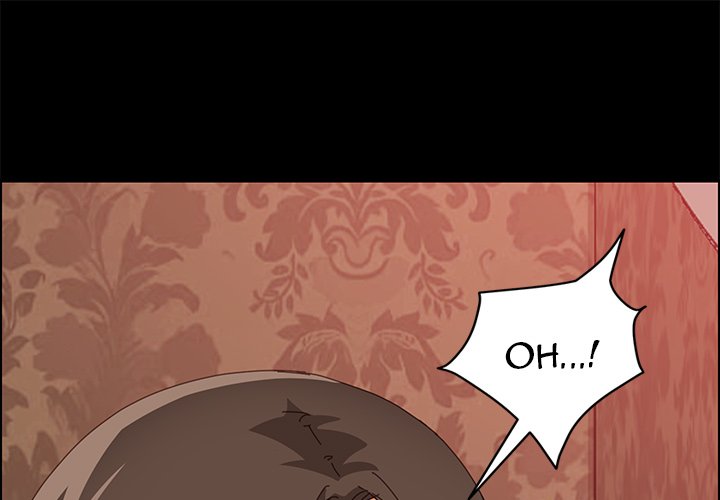 image-komik-the-assistant-chapter-22-1/168