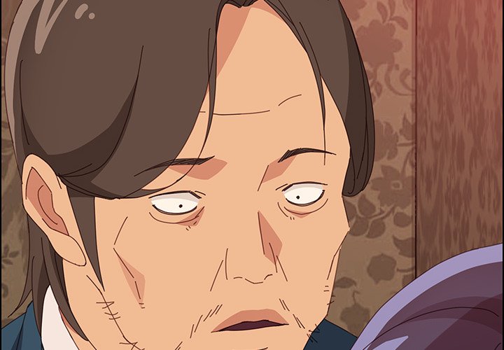 image-komik-the-assistant-chapter-22-2/168