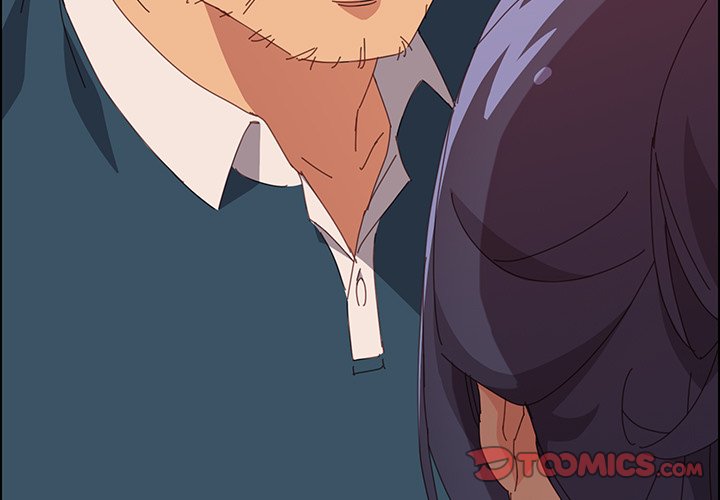 image-komik-the-assistant-chapter-22-3/168