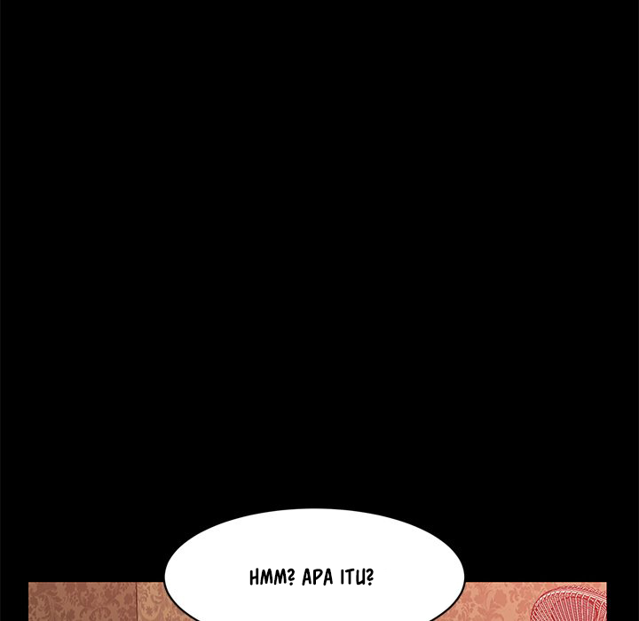 image-komik-the-assistant-chapter-22-6/168