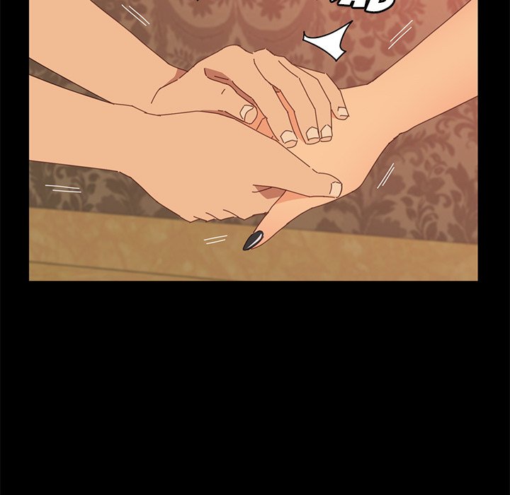 image-komik-the-assistant-chapter-22-9/168