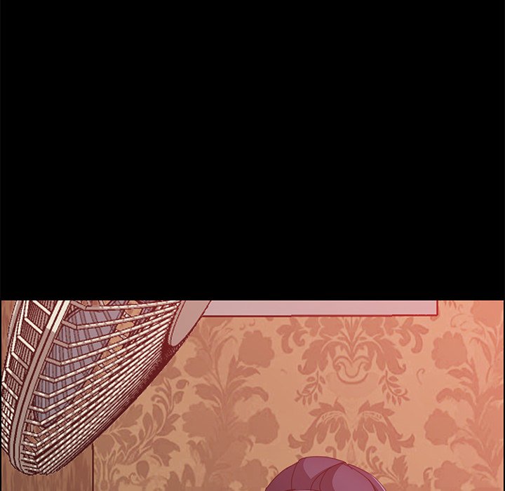 image-komik-the-assistant-chapter-22-10/168