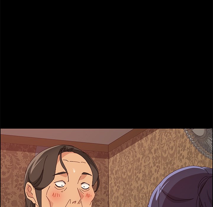 image-komik-the-assistant-chapter-22-18/168