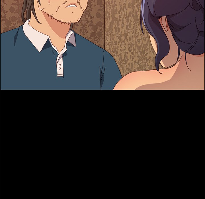 image-komik-the-assistant-chapter-22-19/168