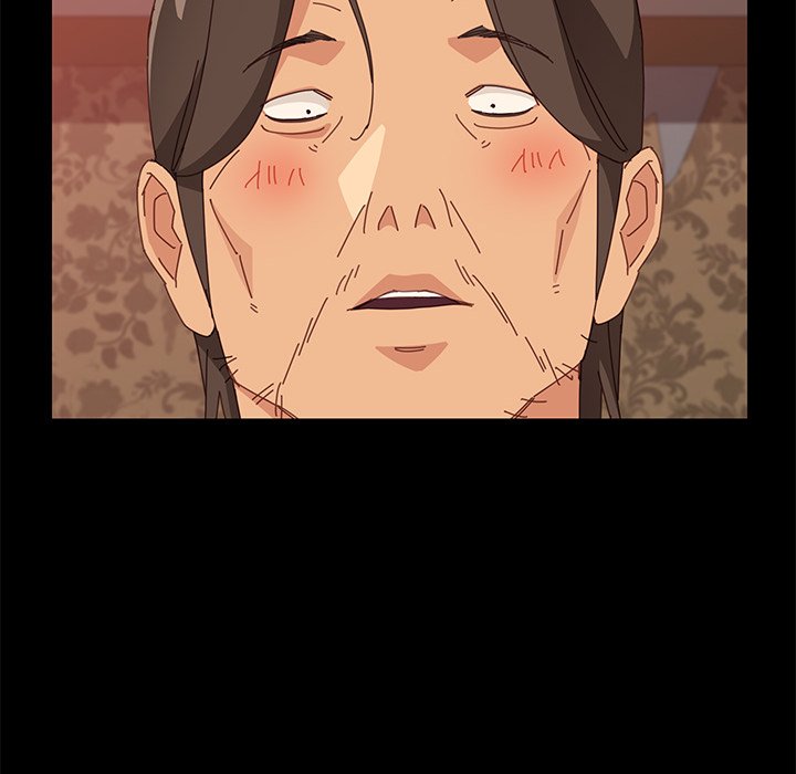 image-komik-the-assistant-chapter-22-24/168