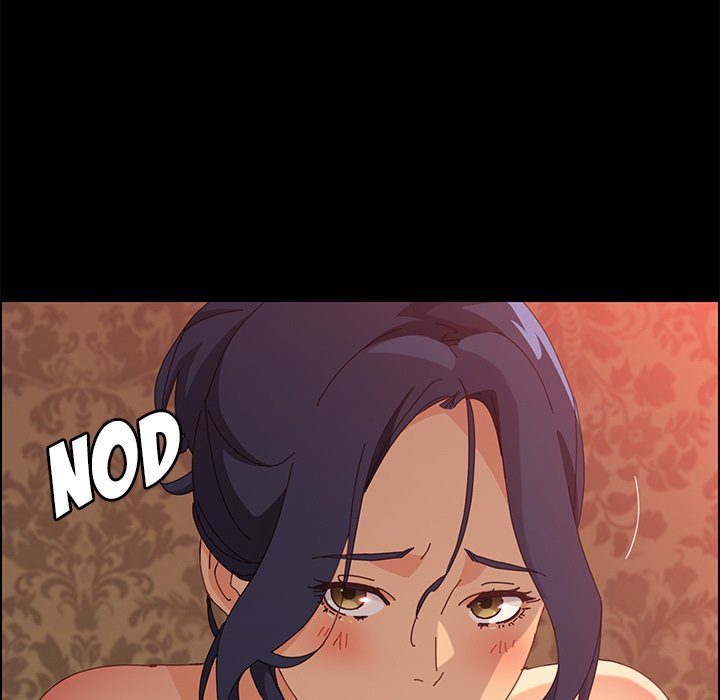 image-komik-the-assistant-chapter-22-25/168