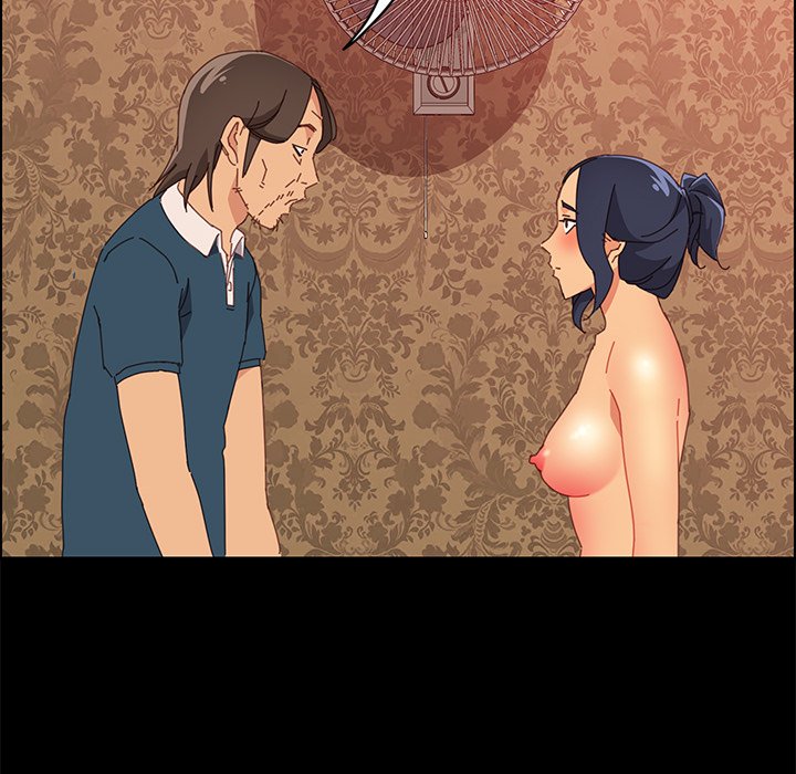 image-komik-the-assistant-chapter-22-28/168