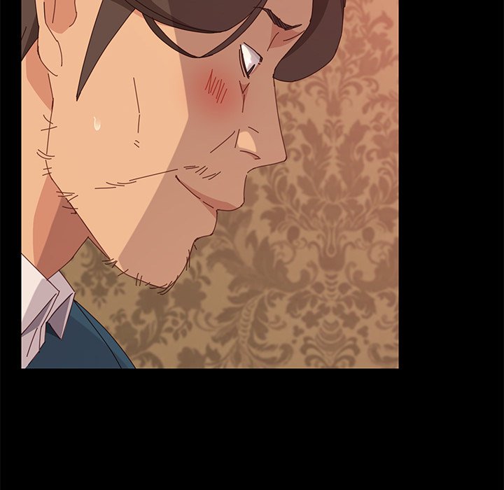 image-komik-the-assistant-chapter-22-32/168