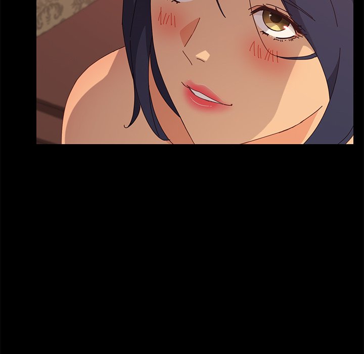 image-komik-the-assistant-chapter-22-34/168