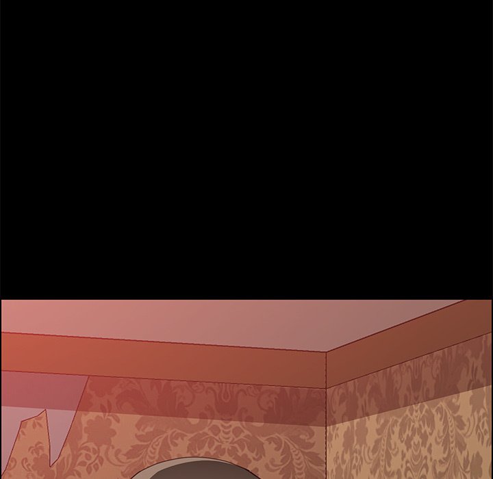 image-komik-the-assistant-chapter-22-41/168