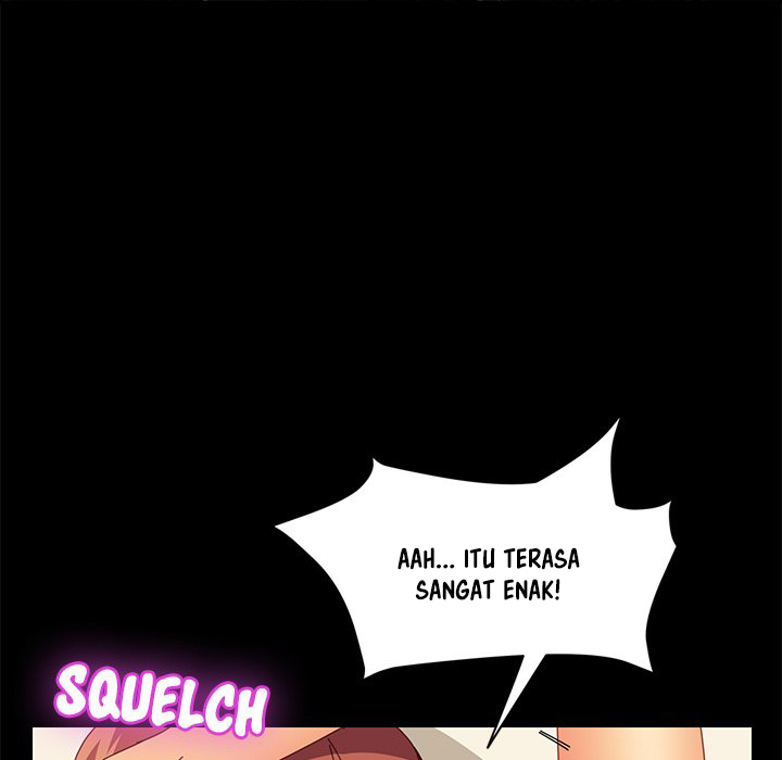 image-komik-the-assistant-chapter-22-49/168