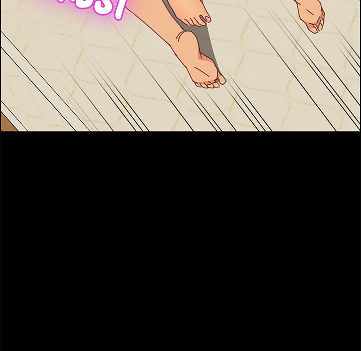 image-komik-the-assistant-chapter-22-53/168