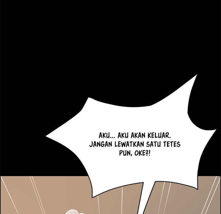 image-komik-the-assistant-chapter-22-54/168