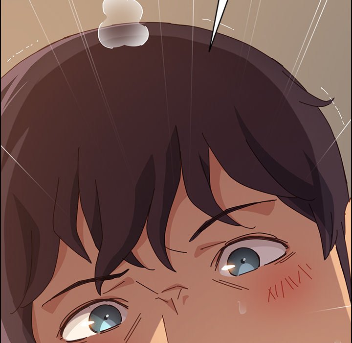 image-komik-the-assistant-chapter-22-55/168