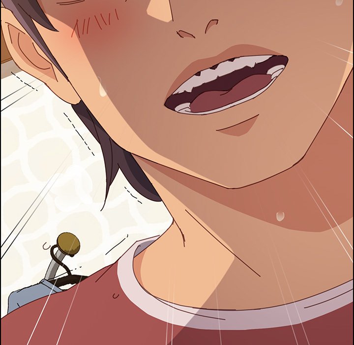 image-komik-the-assistant-chapter-22-56/168