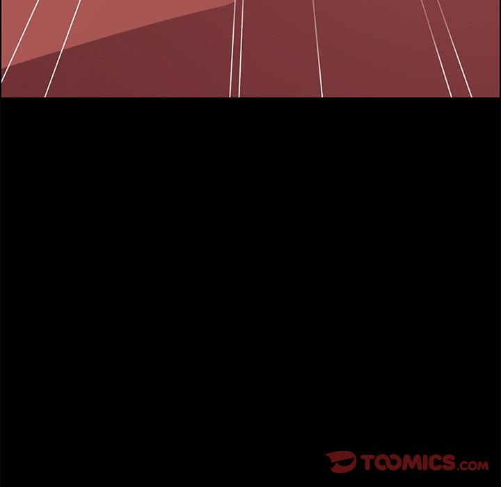 image-komik-the-assistant-chapter-22-57/168