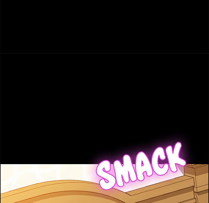 image-komik-the-assistant-chapter-22-58/168