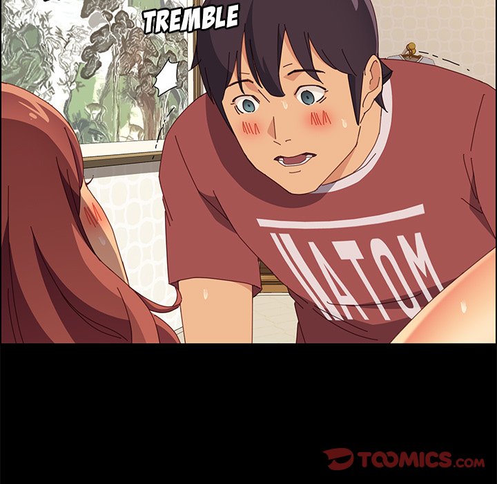 image-komik-the-assistant-chapter-22-66/168